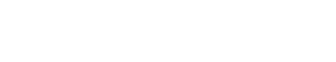 Асфальтовый завод АВР Асфальт Павлово